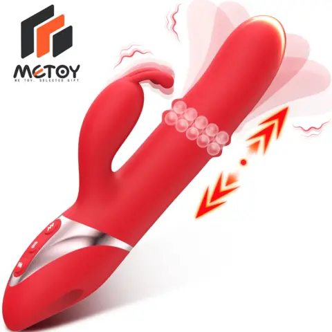 consolador vibrador