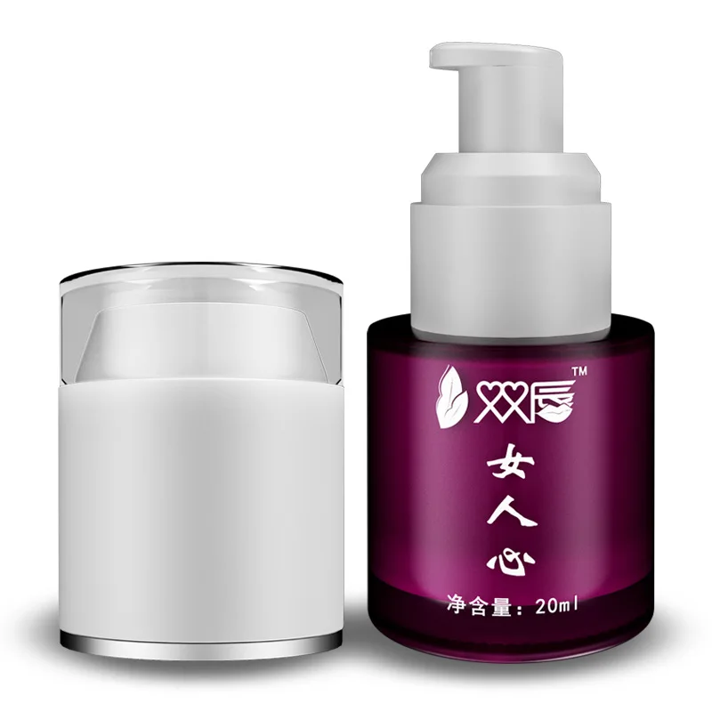 Gel para orgasmo rápido, estimulador Vaginal - Imagen 2